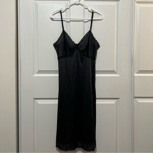 VINTAGE SEARS Nightgown